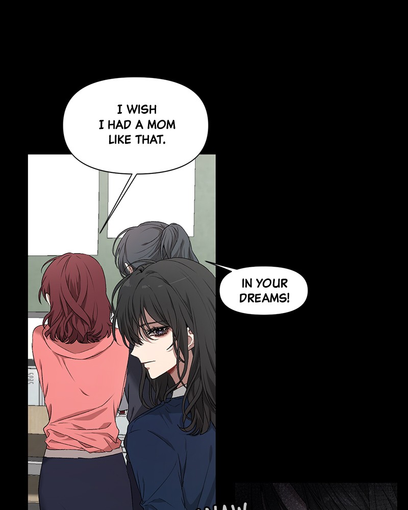 Read Dreaming Freedom Manga Online