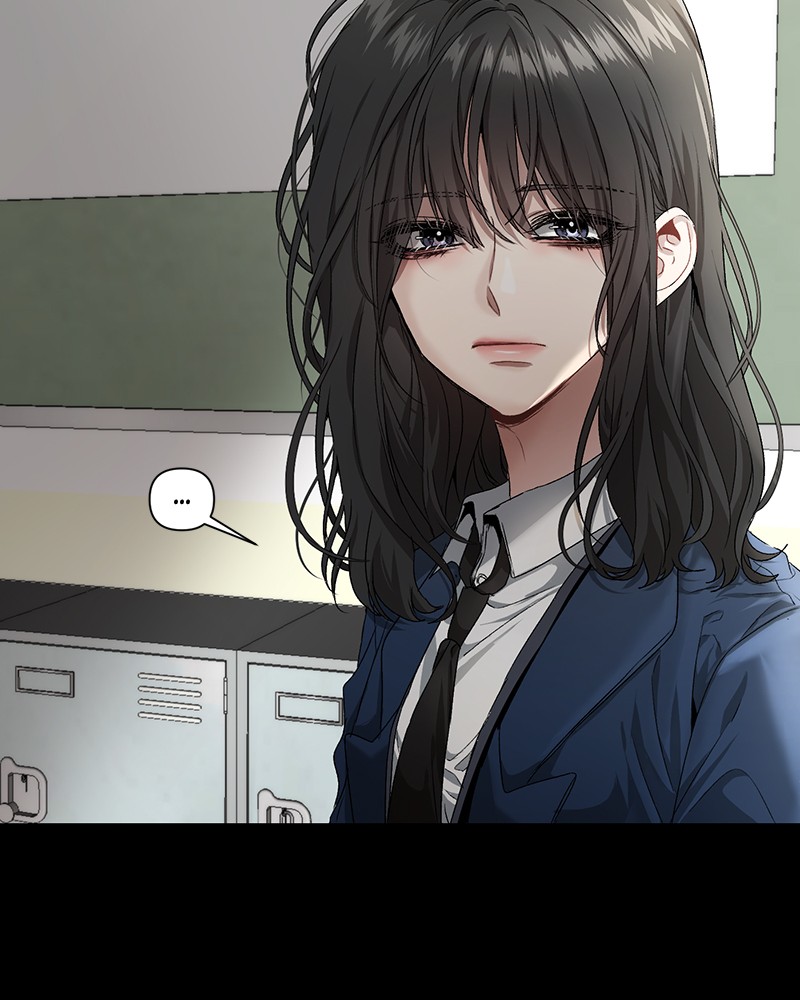Read Dreaming Freedom Manga Online