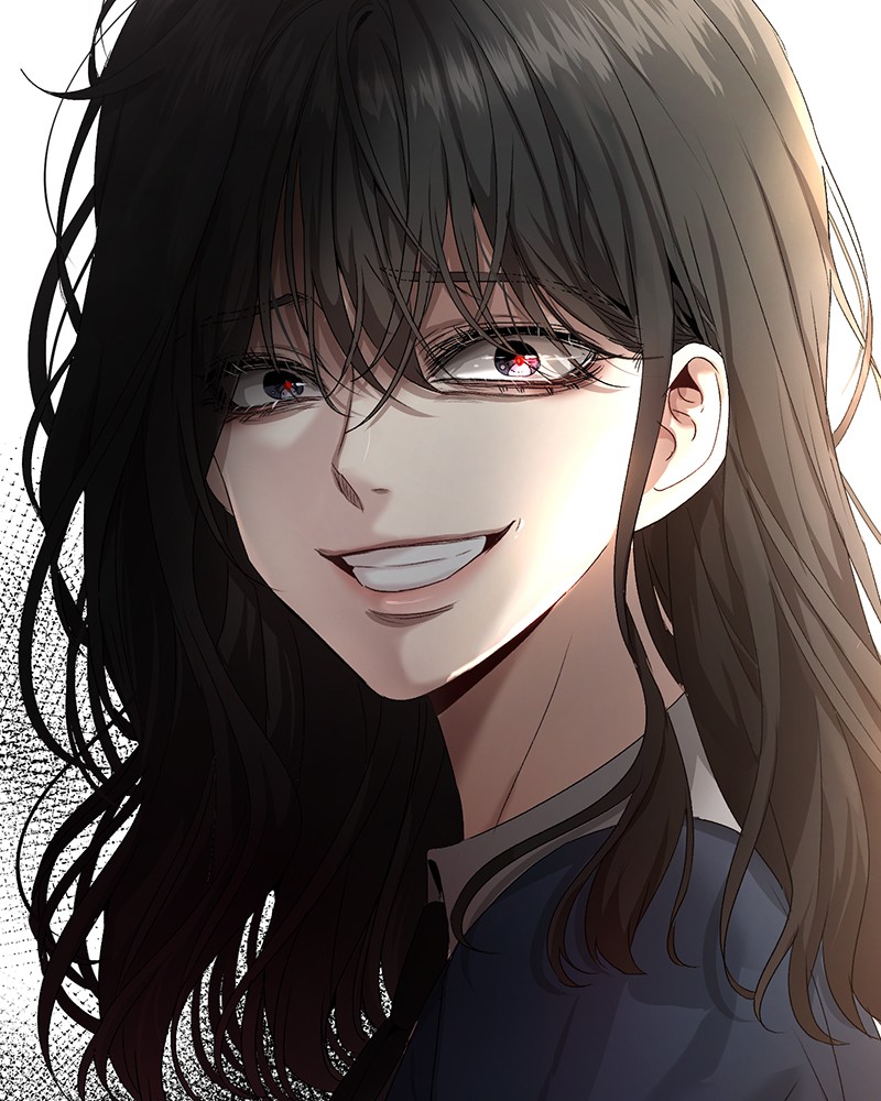Read Dreaming Freedom Manga Online
