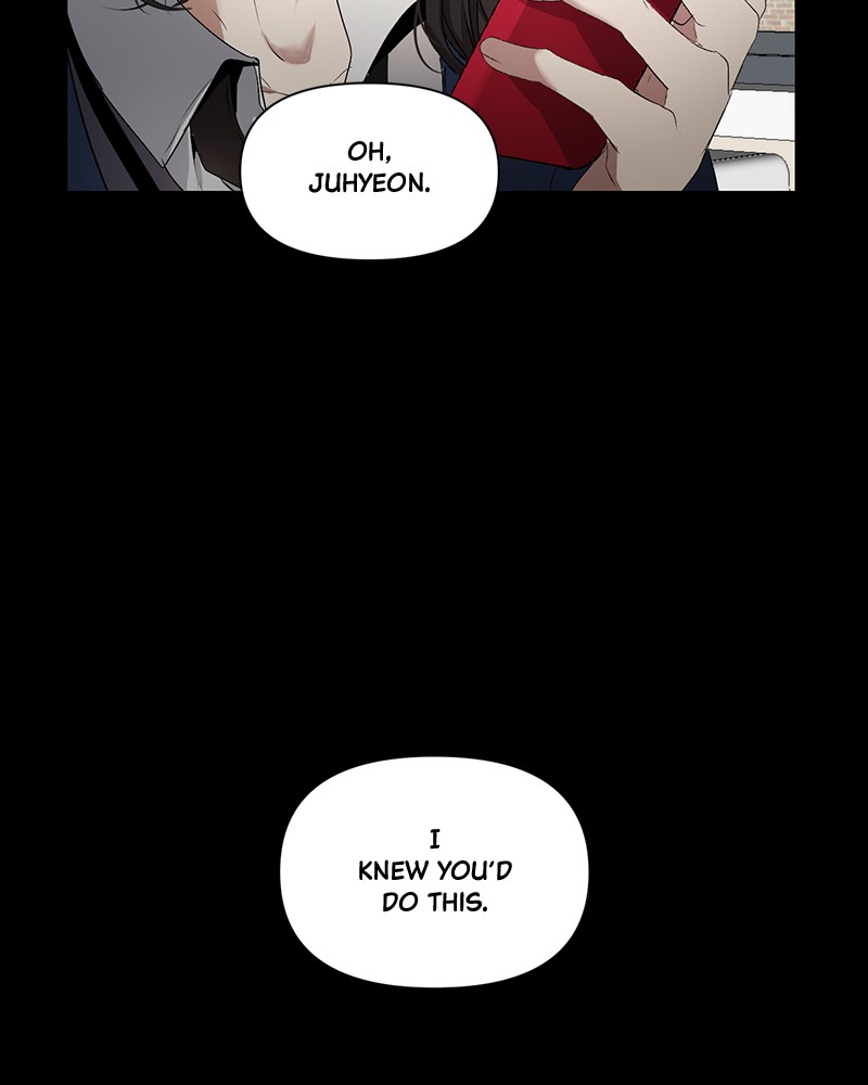 Read Dreaming Freedom Manga Online
