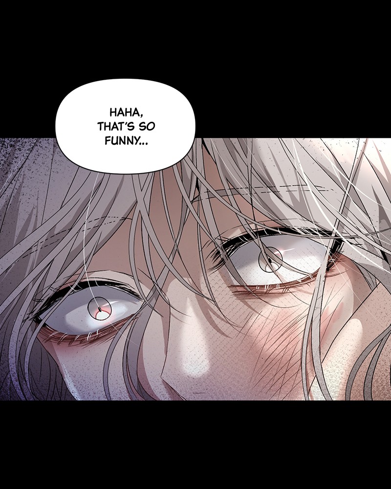 Read Dreaming Freedom Manga Online