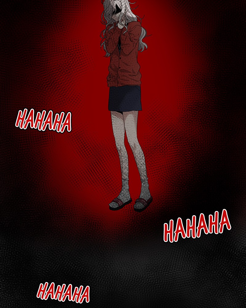 Read Dreaming Freedom Manga Online