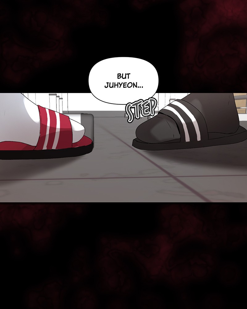 Read Dreaming Freedom Manga Online