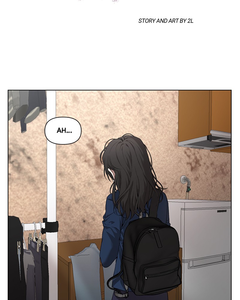 Read Dreaming Freedom Manga Online