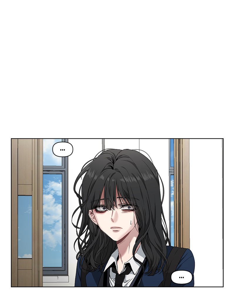 Read Dreaming Freedom Manga Online