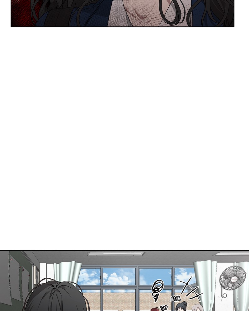 Read Dreaming Freedom Manga Online