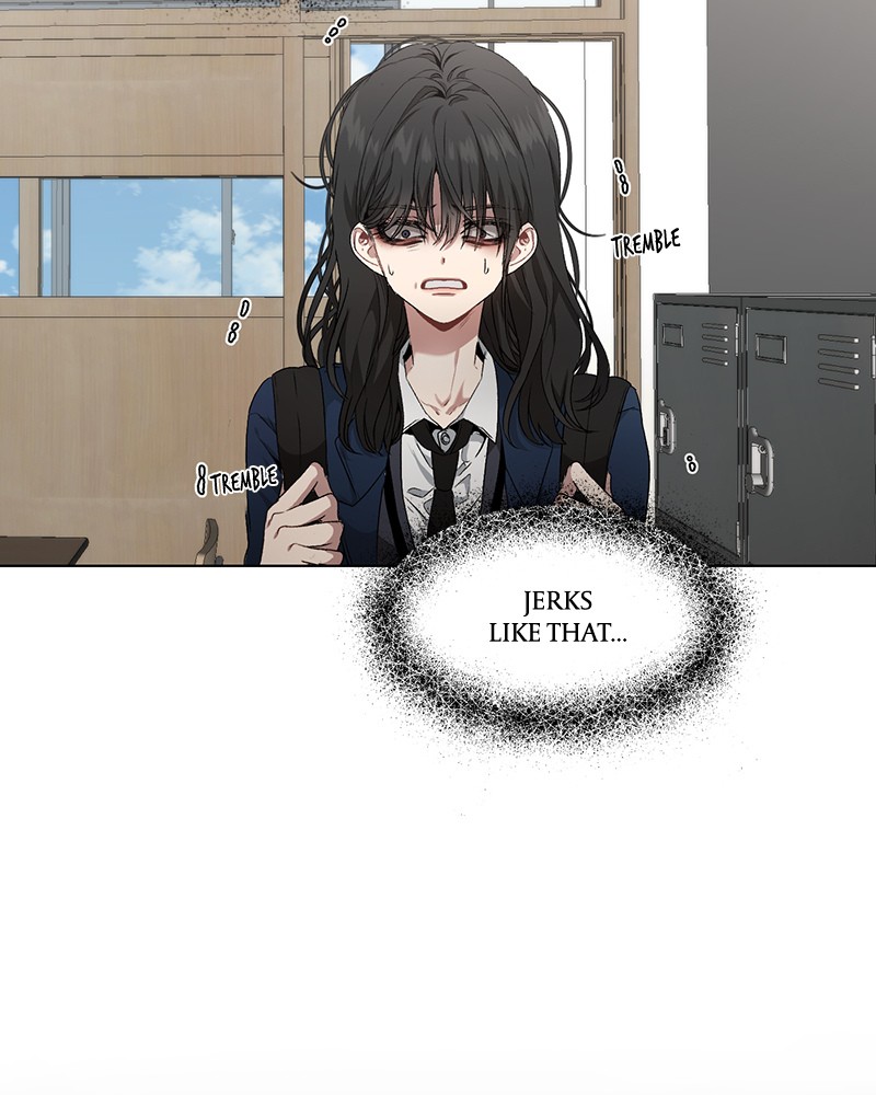 Read Dreaming Freedom Manga Online