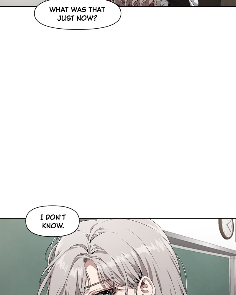 Read Dreaming Freedom Manga Online