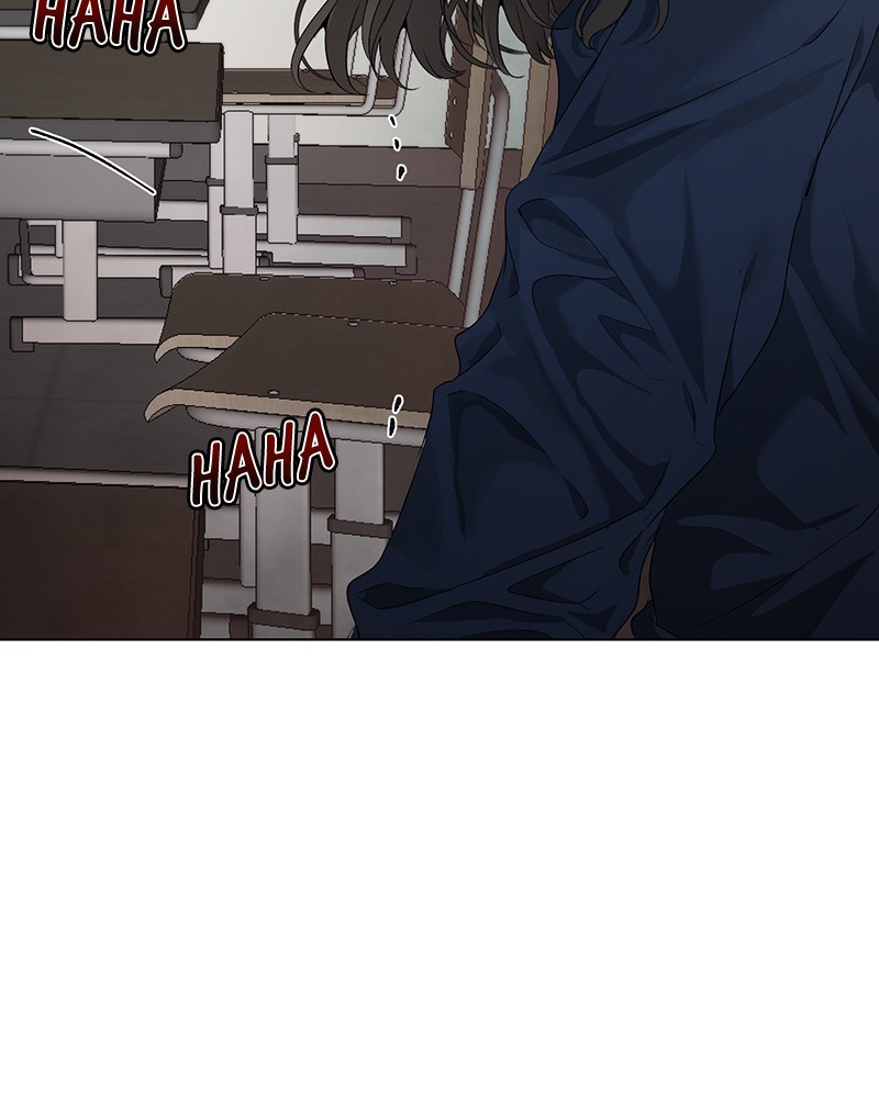 Read Dreaming Freedom Manga Online