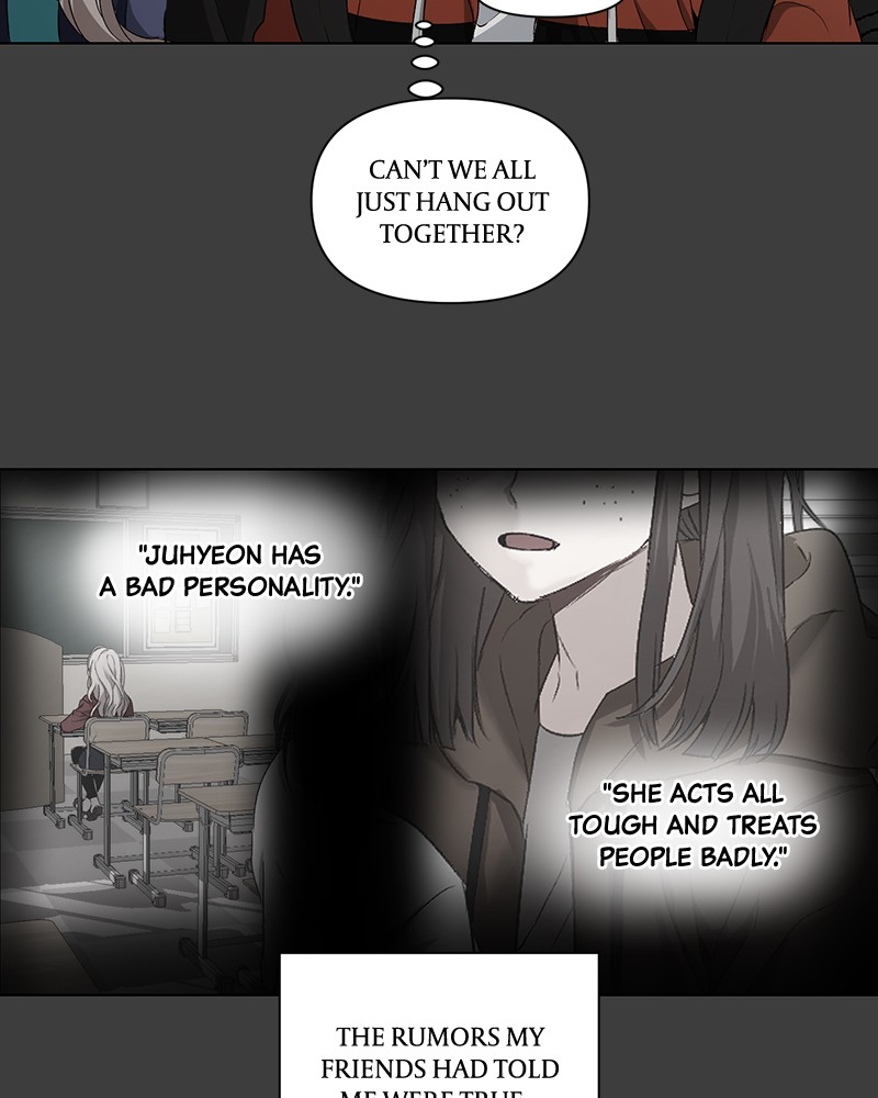 Read Dreaming Freedom Manga Online