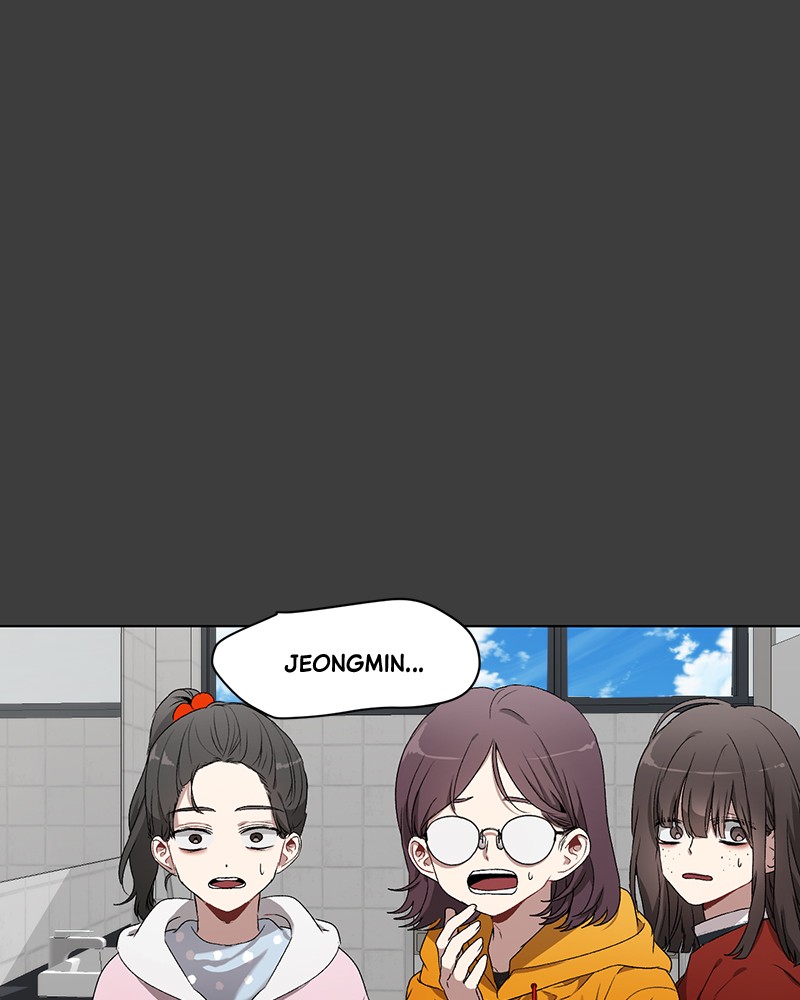 Read Dreaming Freedom Manga Online