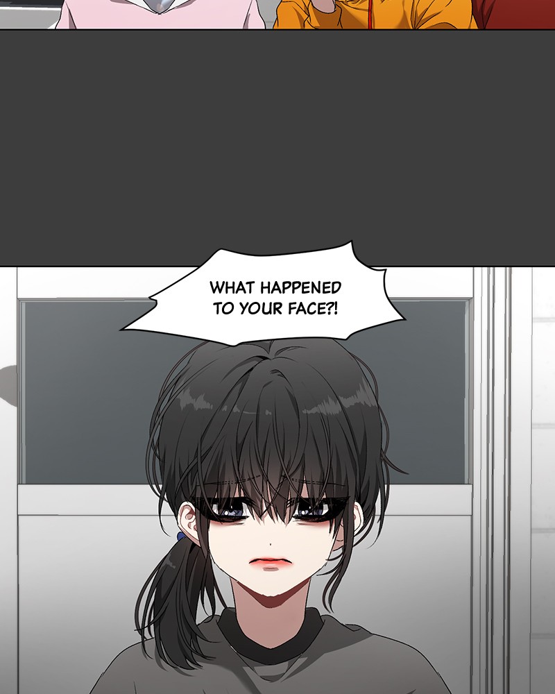 Read Dreaming Freedom Manga Online