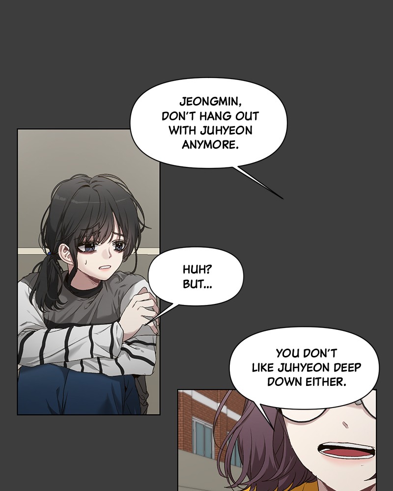 Read Dreaming Freedom Manga Online