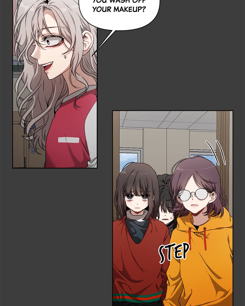 Read Dreaming Freedom Manga Online