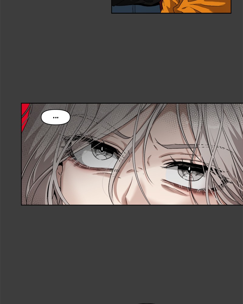 Read Dreaming Freedom Manga Online