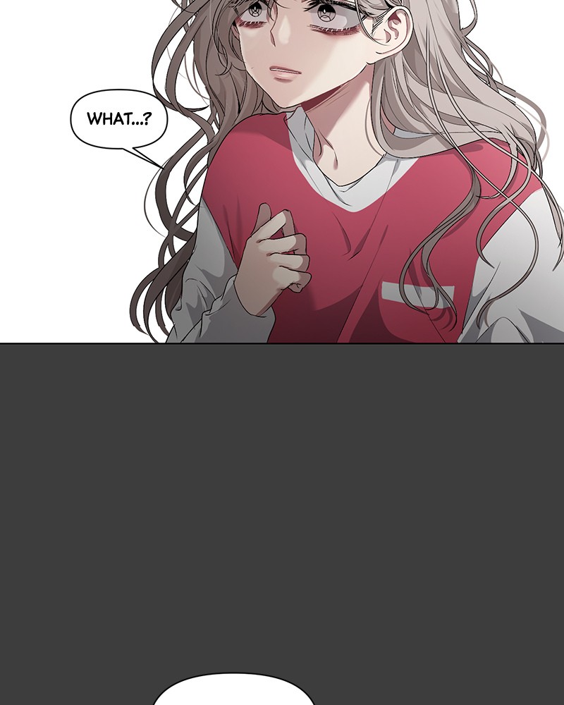 Read Dreaming Freedom Manga Online