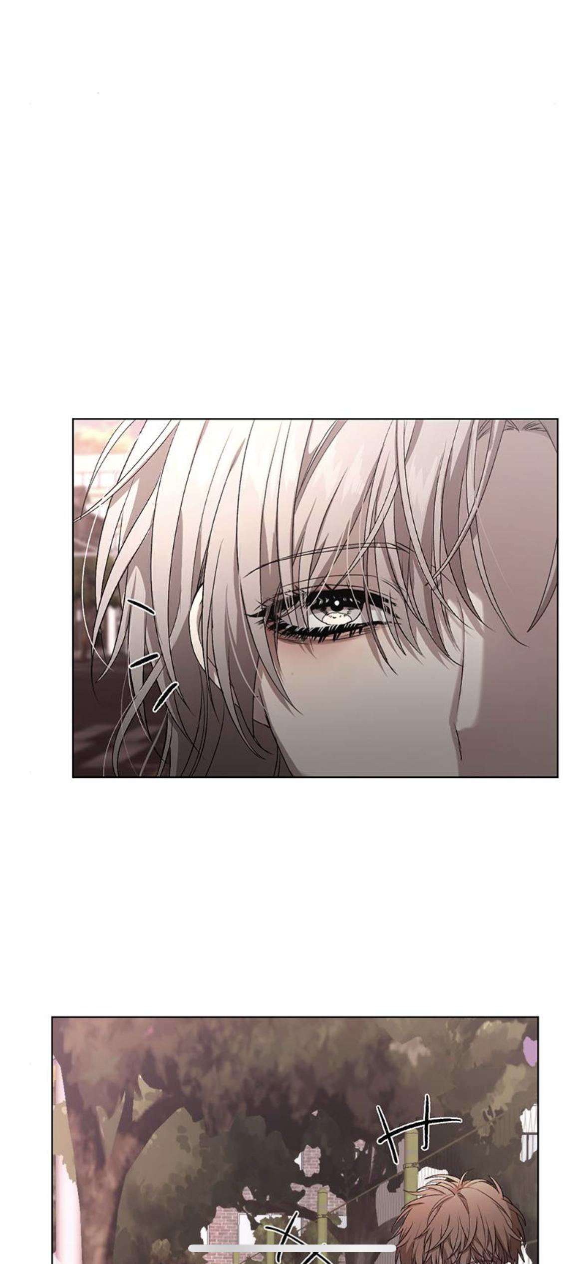 Read Dreaming Freedom Manga Online