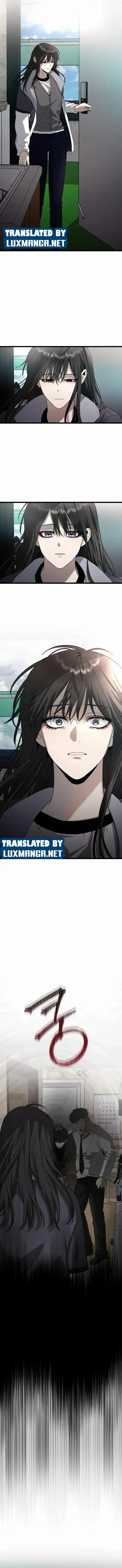 Read Dreaming Freedom Manga Online