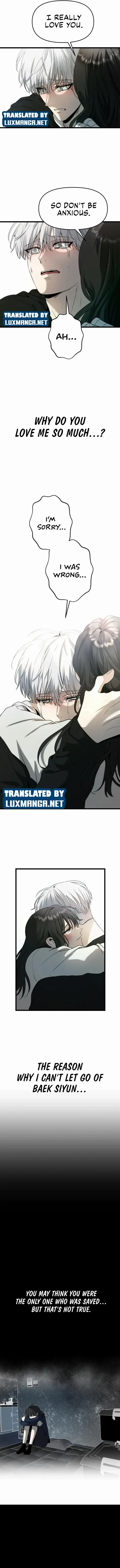 Read Dreaming Freedom Manga Online