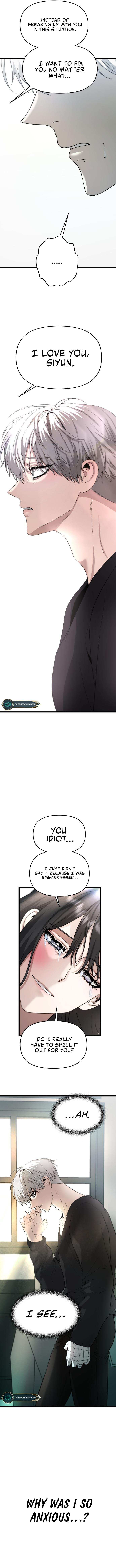 Read Dreaming Freedom Manga Online