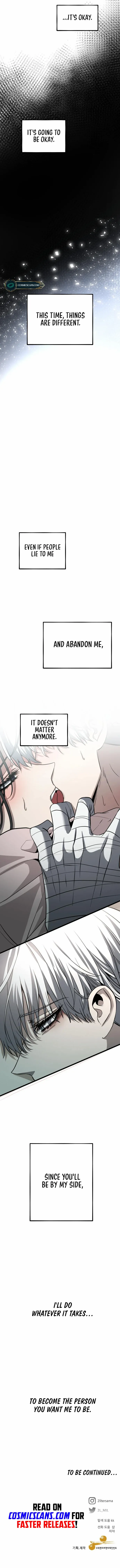 Read Dreaming Freedom Manga Online