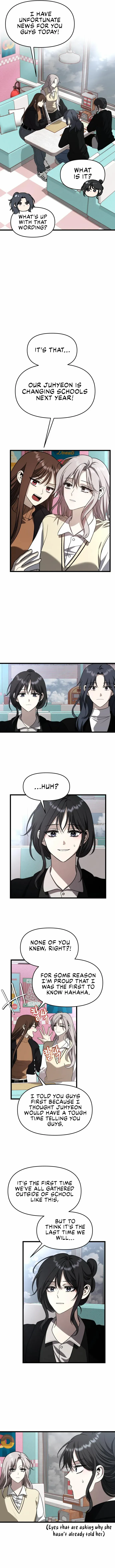 Read Dreaming Freedom Manga Online