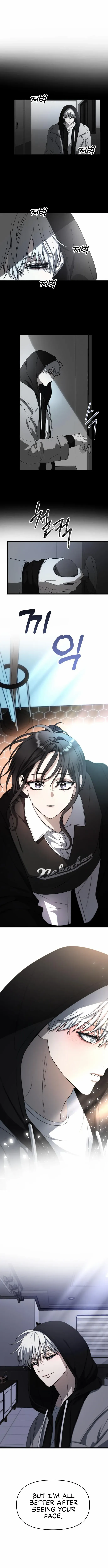 Read Dreaming Freedom Manga Online