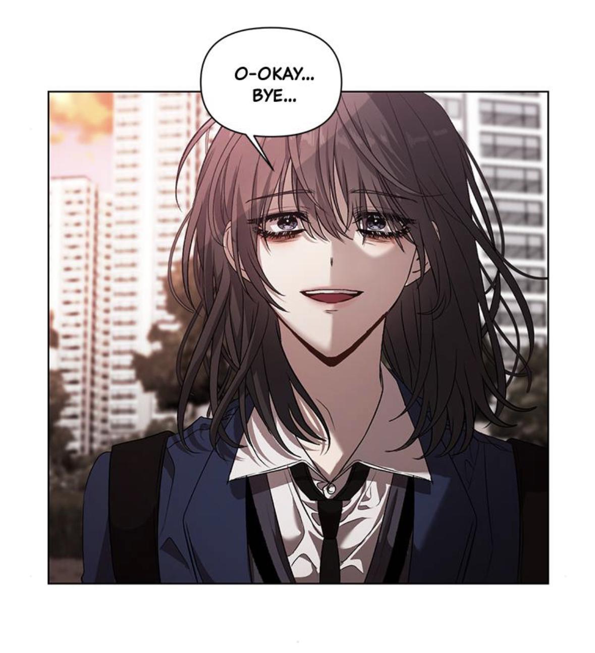 Read Dreaming Freedom Manga Online