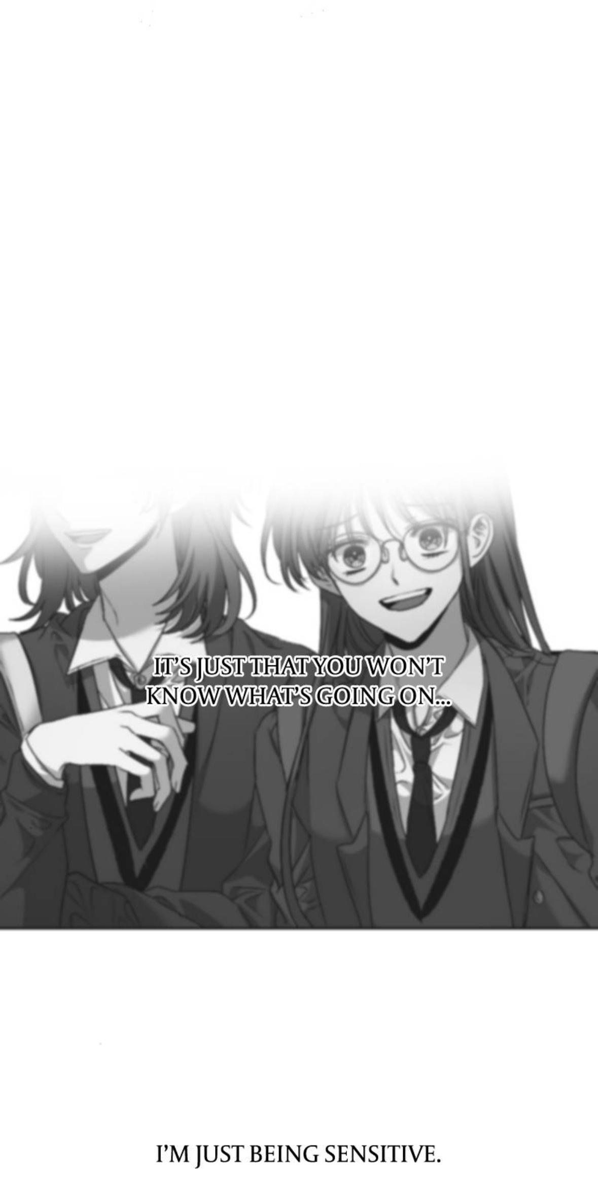 Read Dreaming Freedom Manga Online