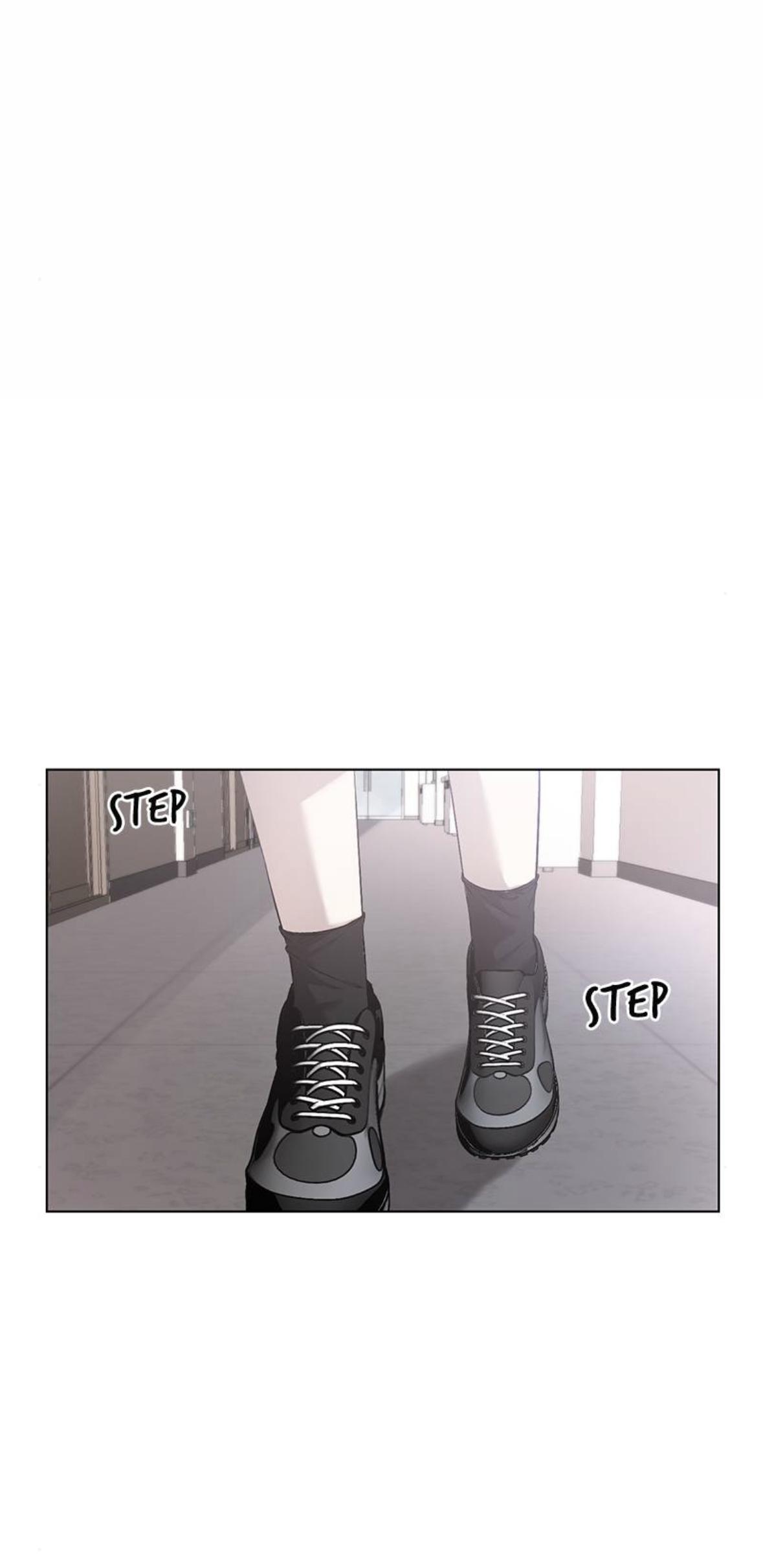 Read Dreaming Freedom Manga Online