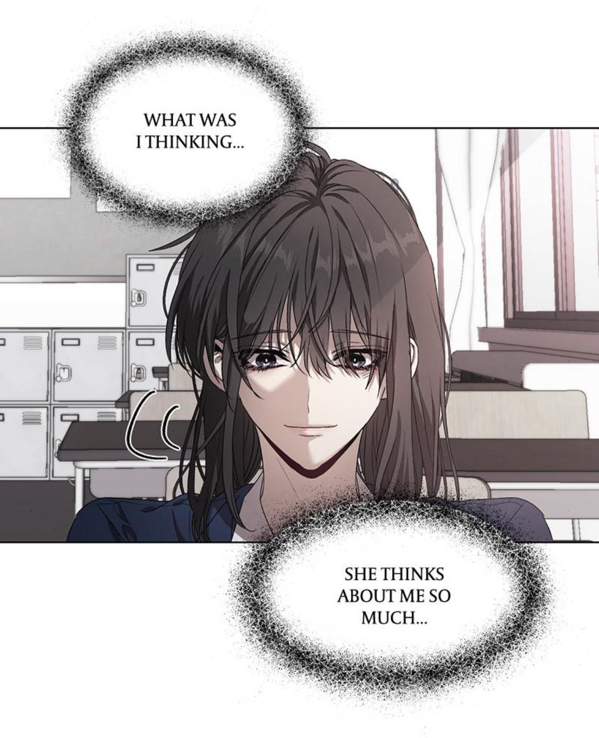 Read Dreaming Freedom Manga Online