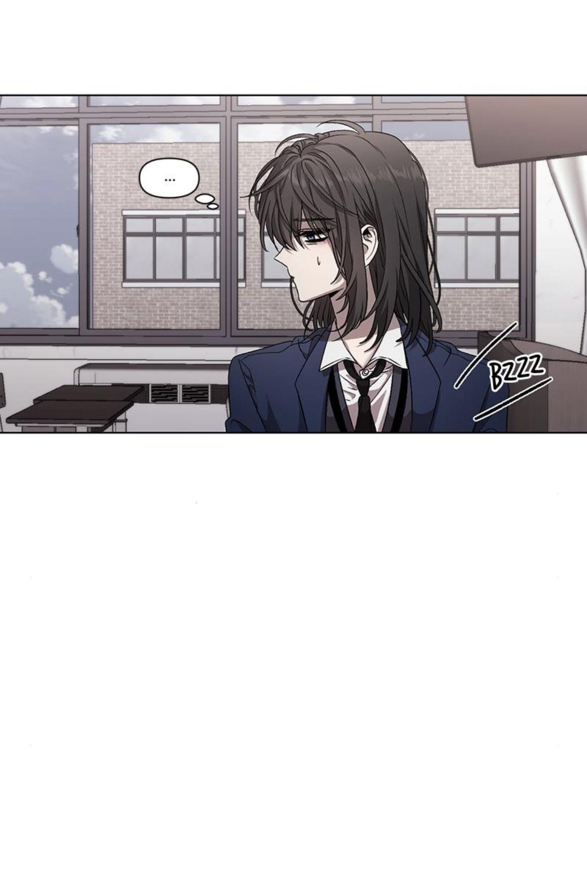 Read Dreaming Freedom Manga Online