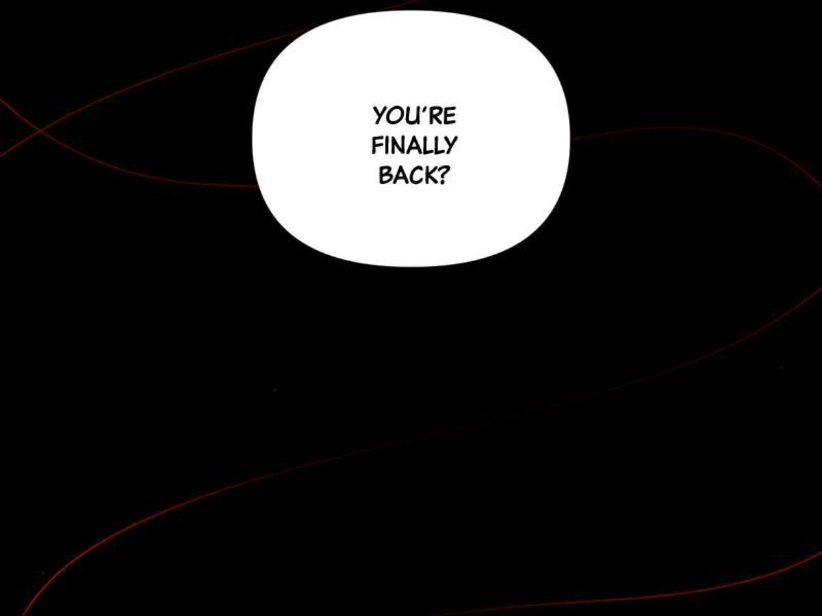 Read Dreaming Freedom Manga Online