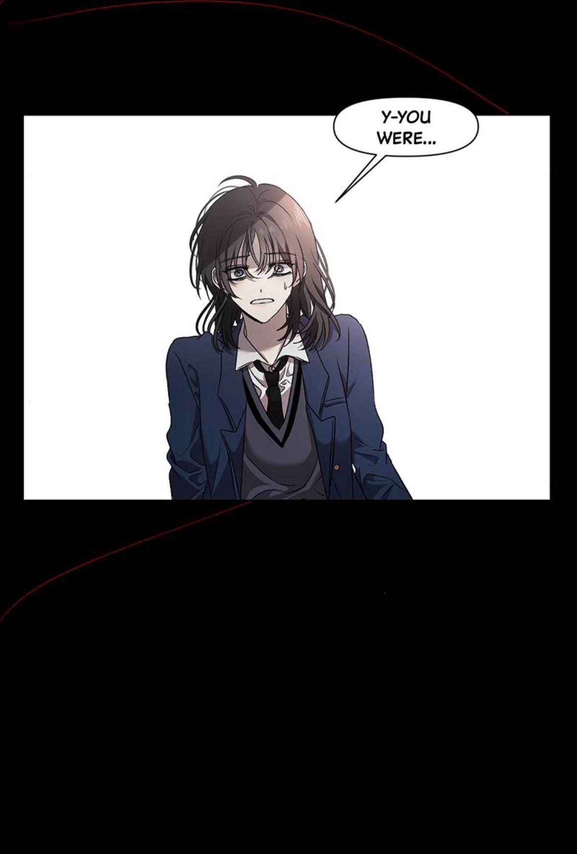 Read Dreaming Freedom Manga Online