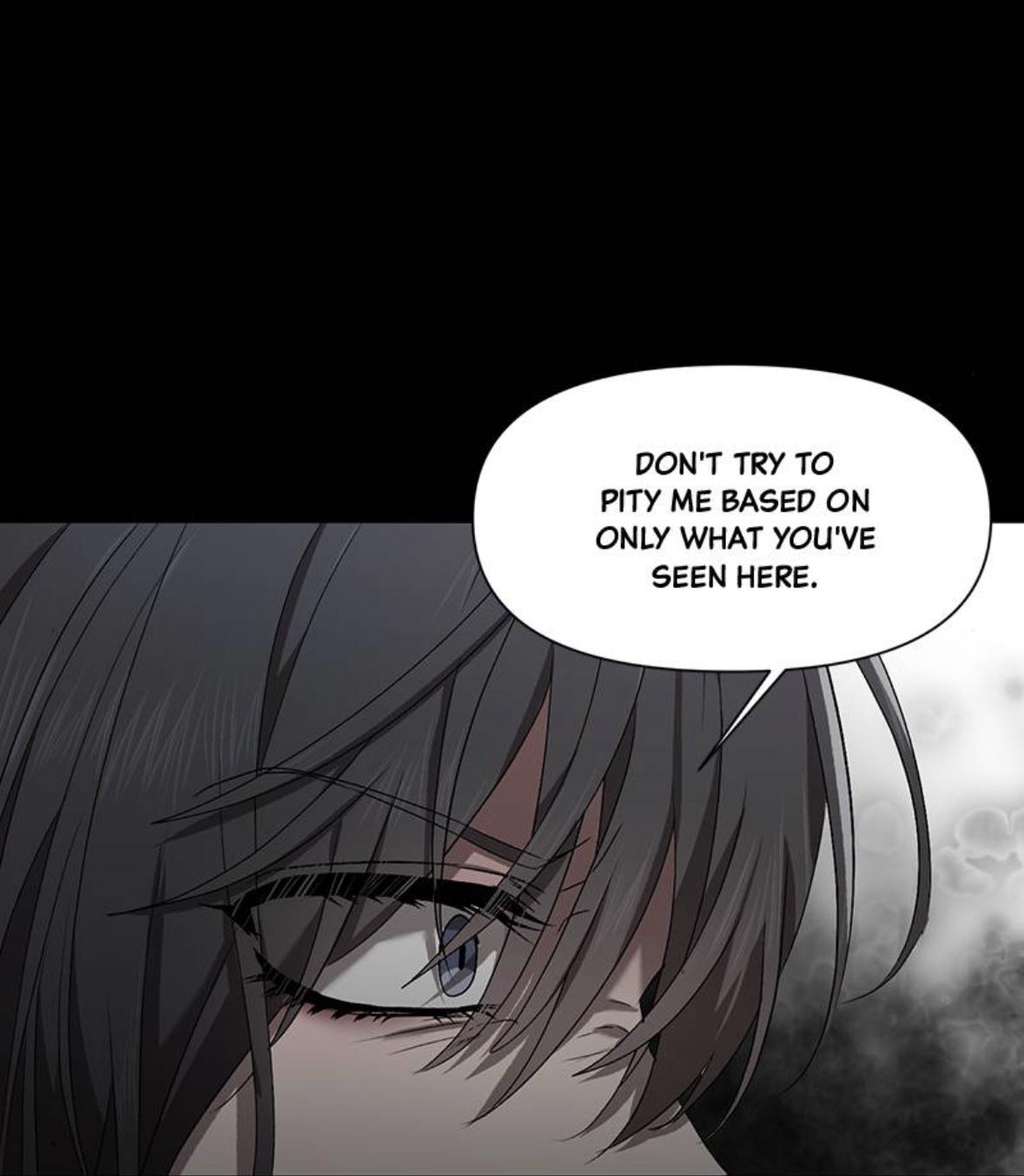 Read Dreaming Freedom Manga Online