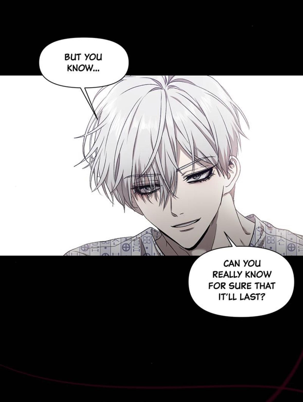 Read Dreaming Freedom Manga Online