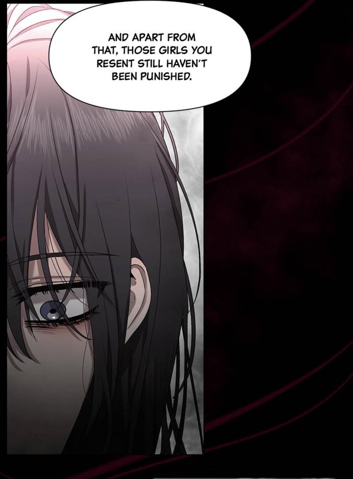 Read Dreaming Freedom Manga Online