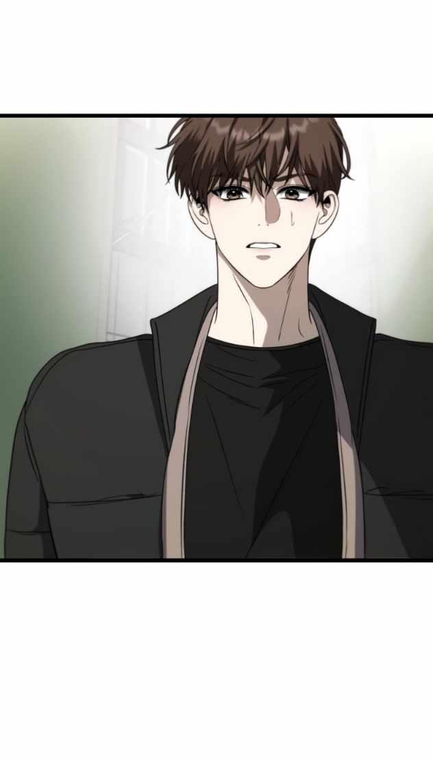 Read Dreaming Freedom Manga Online