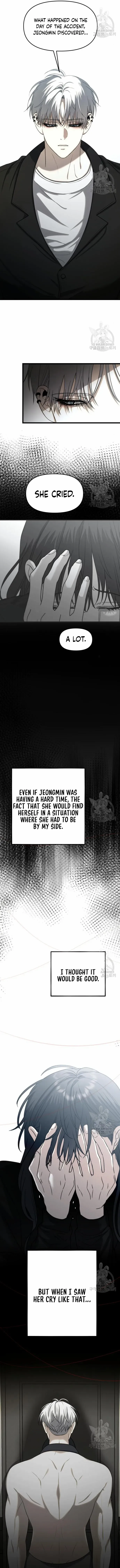 Read Dreaming Freedom Manga Online