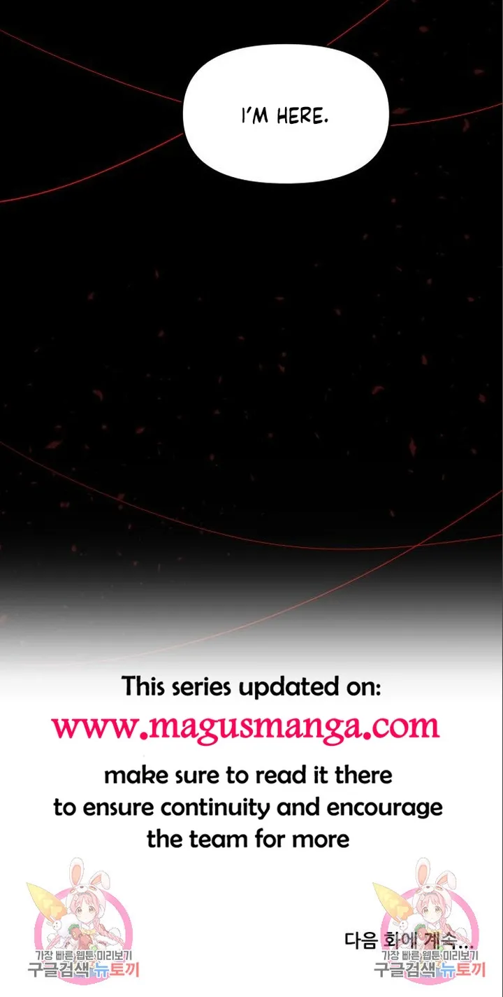 Read Dreaming Freedom Manga Online