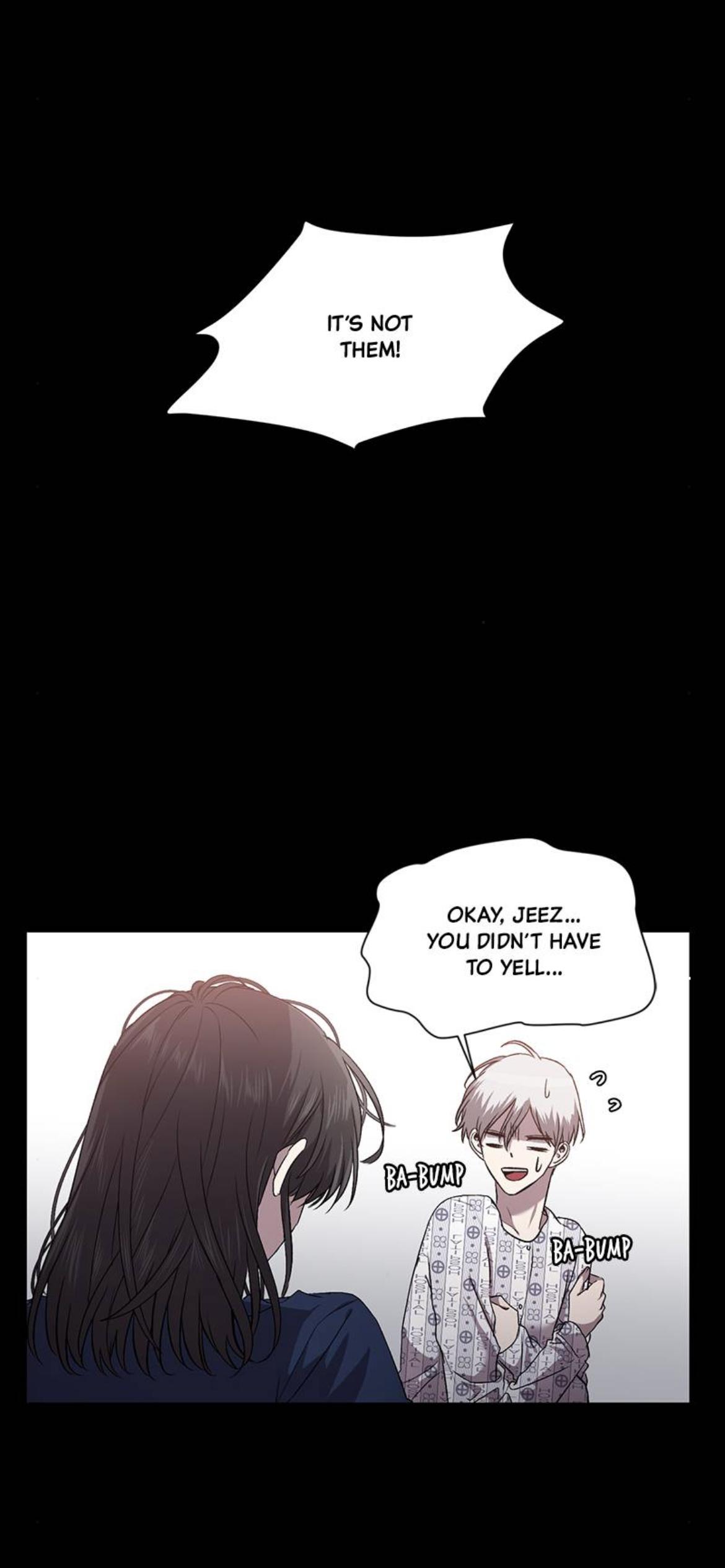 Read Dreaming Freedom Manga Online