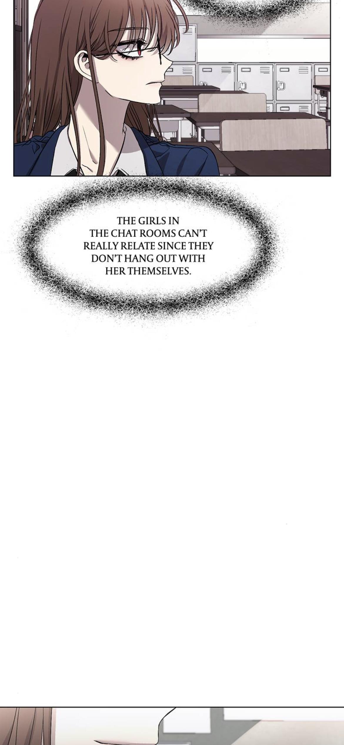 Read Dreaming Freedom Manga Online