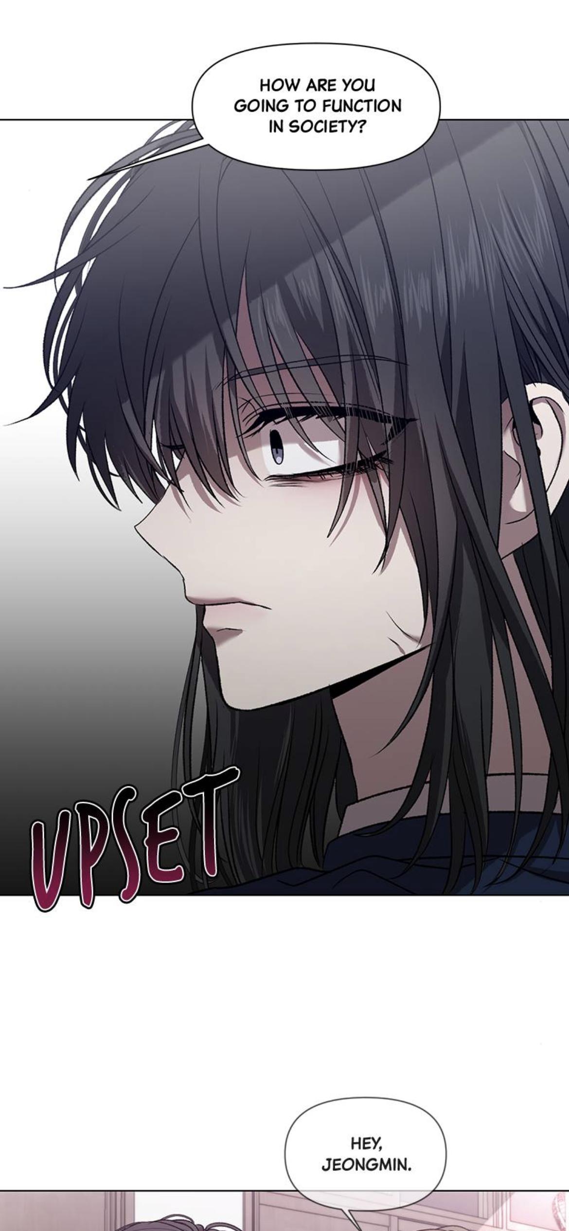 Read Dreaming Freedom Manga Online