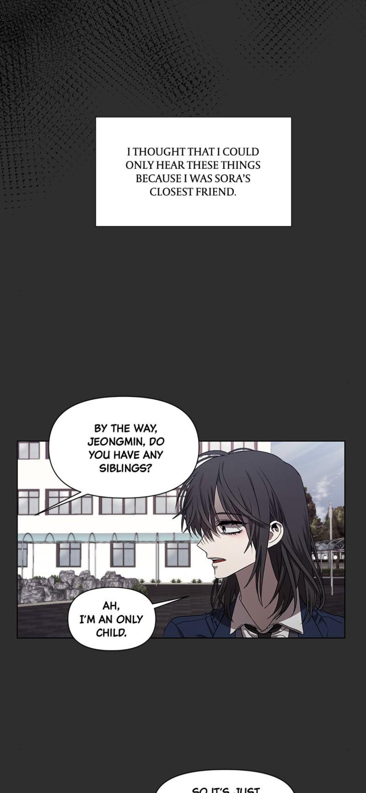 Read Dreaming Freedom Manga Online