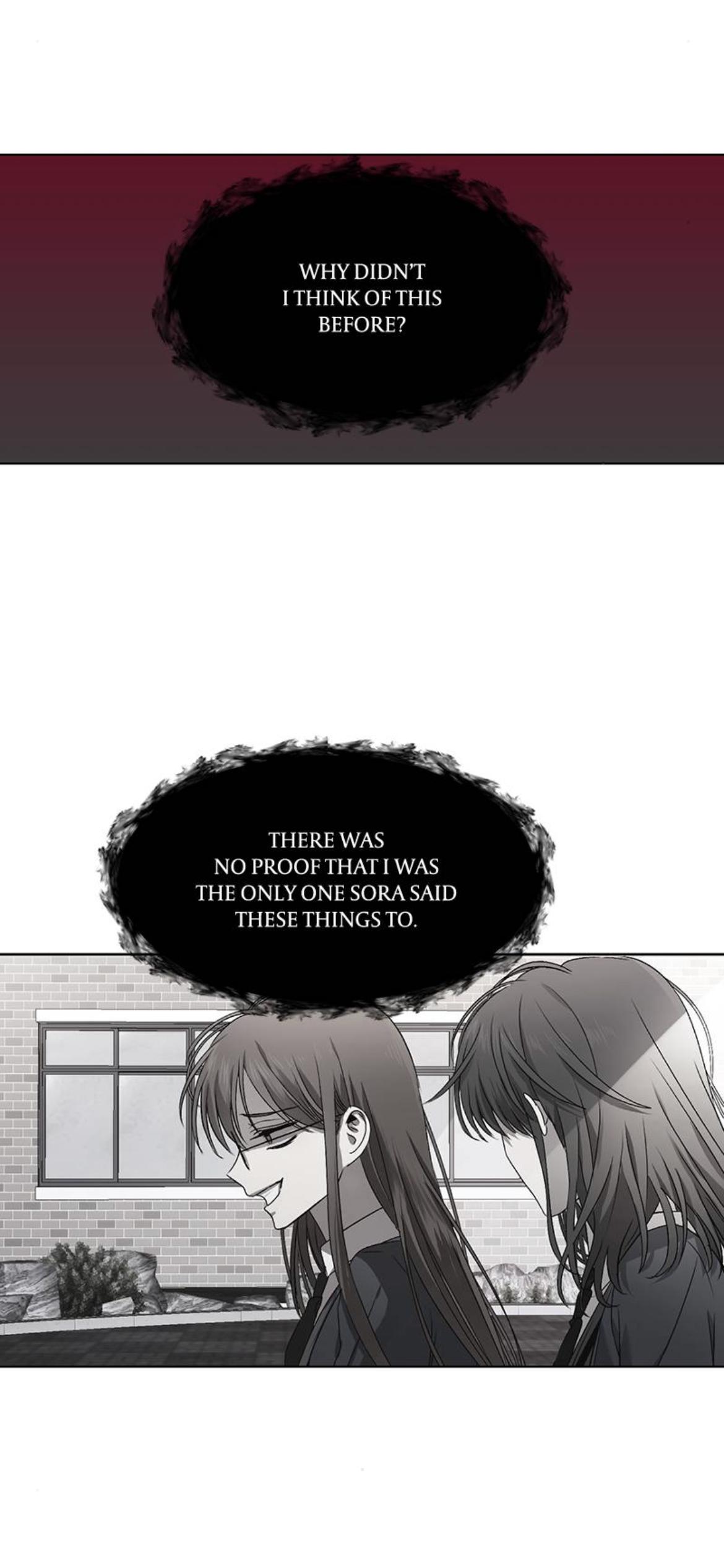 Read Dreaming Freedom Manga Online