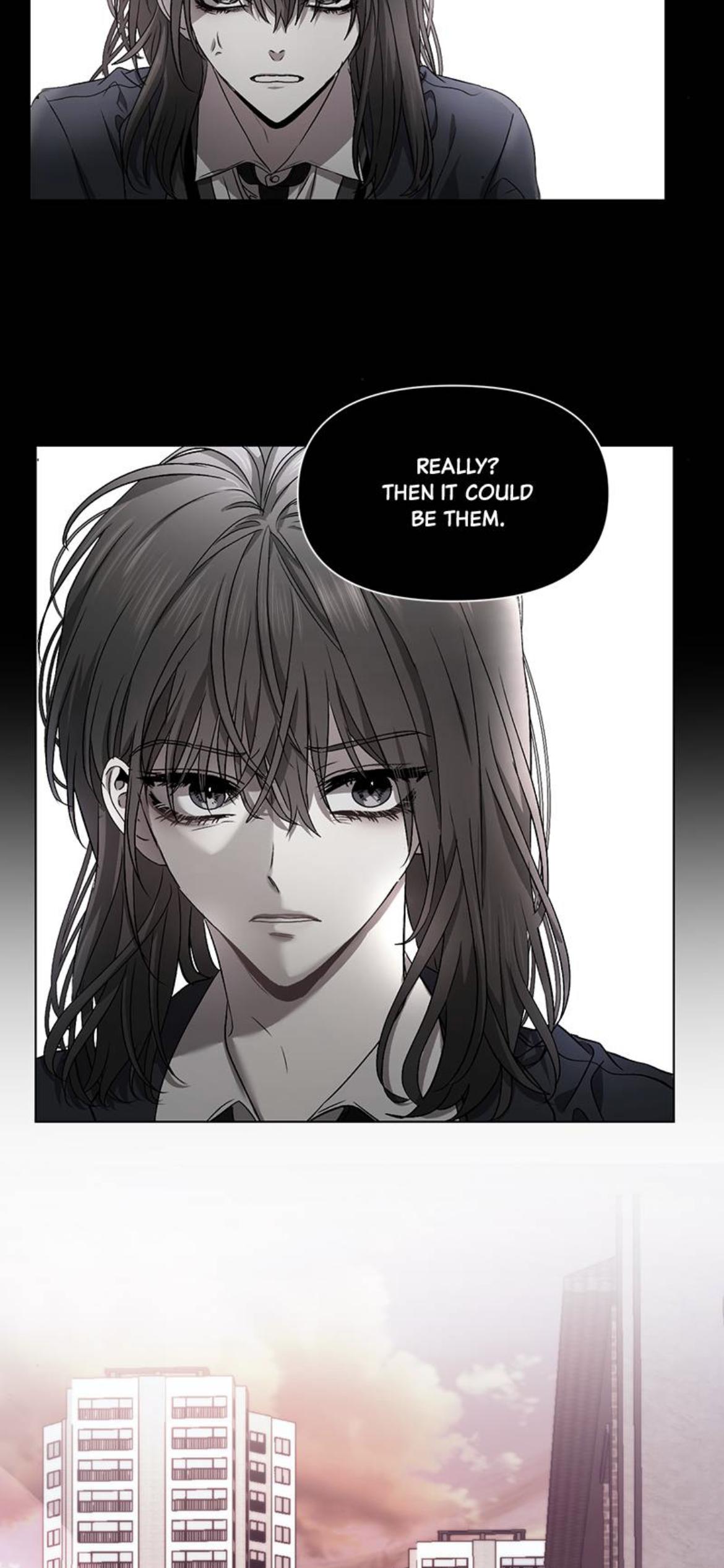 Read Dreaming Freedom Manga Online
