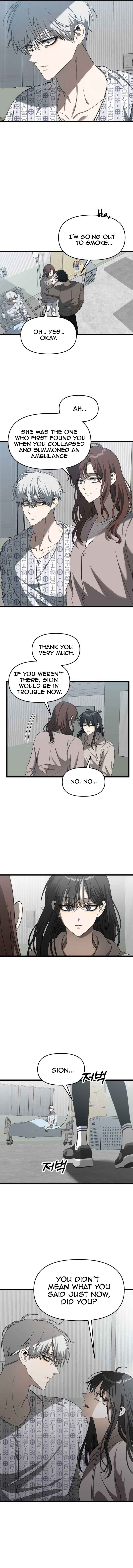 Read Dreaming Freedom Manga Online