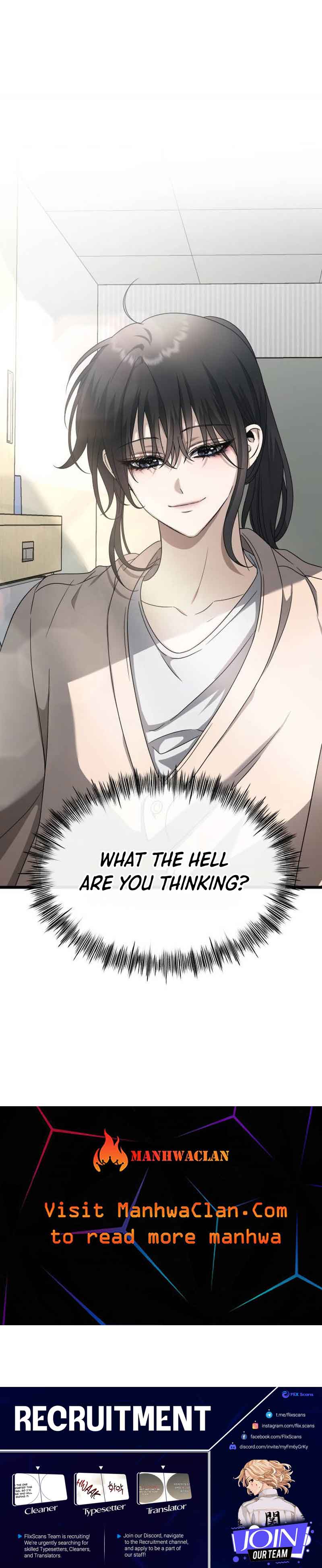 Read Dreaming Freedom Manga Online