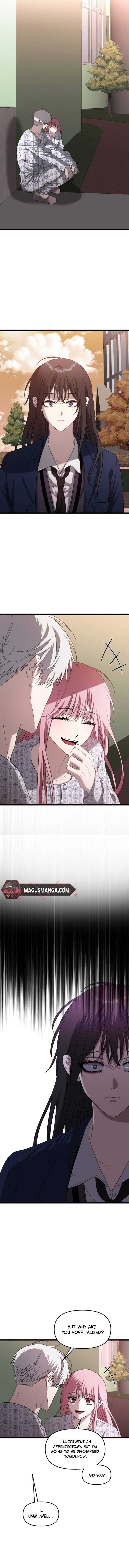 Read Dreaming Freedom Manga Online