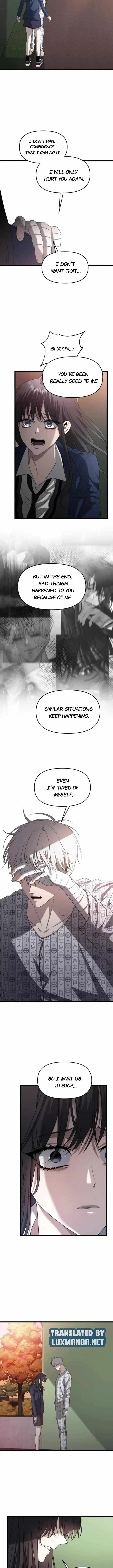 Read Dreaming Freedom Manga Online